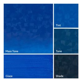 cerulean-blue-pastiche-tusc-