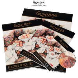 cezanne-colored-pencil-pad-