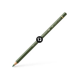 chrome-green-opaque-box-of-12-