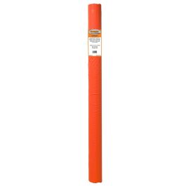Clearprint 1000H Design Vellum Roll - 36" Wide X 10 Yards, 16 Lb. 100% Cotton, Archival Quality