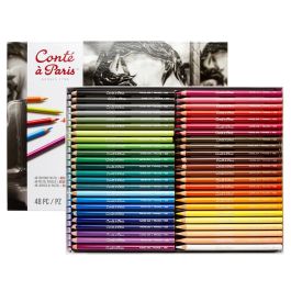 conte-a-paris-pastel-pencil-
