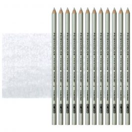 cool-gray-10-box-12-