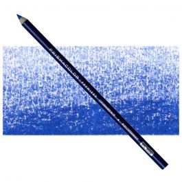 Prismacolor Premier Colored Pencil PC906 Copenhagen Blue | Jerry's