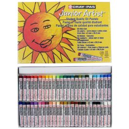 craypas-jr-oil-pastel-48set-