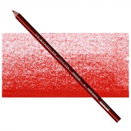 Prismacolor Premier Colored Pencil PC924 Crimson Red | Jerry's