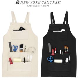 cross-back-apron-w-pocket-