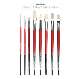 da-vinci-maestro-2-hog-bristle