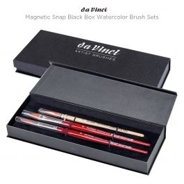 da-vinci-magnetic-snap-black-