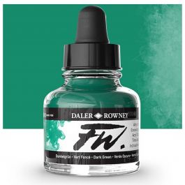 Daler Rowney FW Ink Sıvı Akrilik Boya 29,5ml Shimmering Gold Satın Al - Art Sana Daler Rowney FW Ink Sıvı Akrilik Boya 29,5ml Shimmering Gold Satın Al - Art Sana
