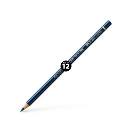dark-indigo-box-of-12-faber-
