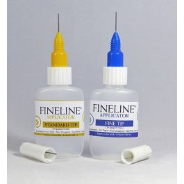 david-ford-fine-line-tip-