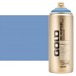 denim-stonewashed-400ml-