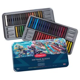 derwent-inktense-block-tin-set