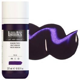 Liquitex Professional Acrylic Ink ab € 7,73 (2026) | Preisvergleich Österreich