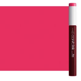 Copic Various Ink 12Ml Refill RV25 Dog Rose Flower | Jerry's Artarama