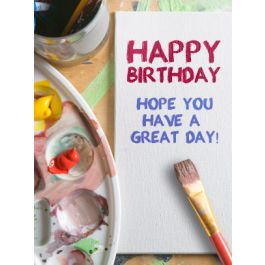 e-giftcard-birthday-02.jpg