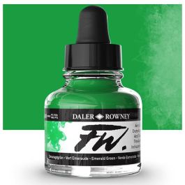 emerald-green-1oz-fw-acrylic-