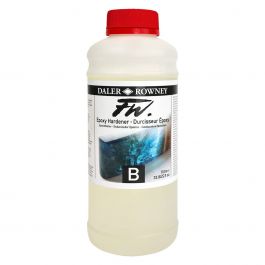 epoxy-hardener-1l-daler-rowney