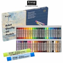 erengi-artaspirer-oil-pastels-