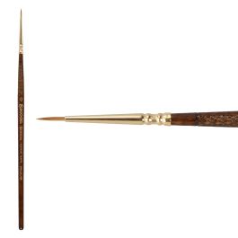 escoda-reserva-tajmyr-kolinsky