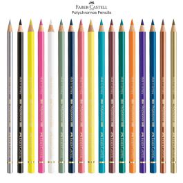 faber-castell-polychromos-