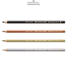 faber-castell-polychromos-