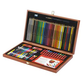 faber-castell-young-artist-
