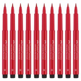fc-pitt-art-pen-brush-no219-