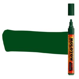 future-green-4mm-molotow-