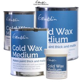 gamblin-cold-wax-mediums.jpg