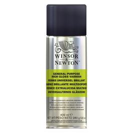 general-purpose-high-gloss- general-purpose-high-gloss-