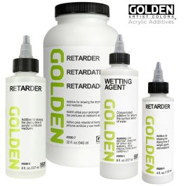 golden-additives-group-shot-
