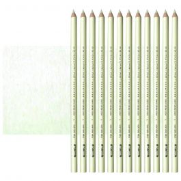 grey-green-light-box-12-