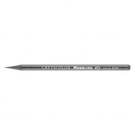 Cretacolor Monolith Graphite HB | Jerry's Artarama