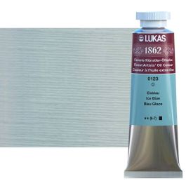 ice-blue-37ml-lukas-1862-pro-