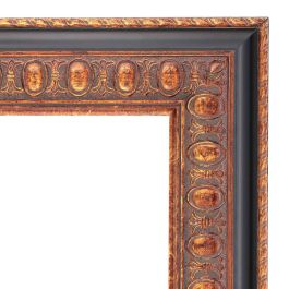 imperial-frames-canterbury-
