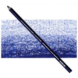 indanthrene-blue-prismacolor-