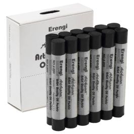 ivory-black-box-of-12-erengi-