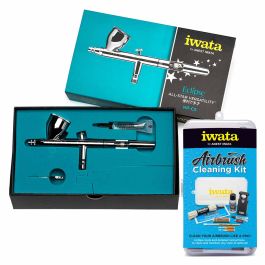 iwata-eclipse-hp-cs-airbrush-  display picture 1