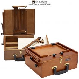 jack-richeson-sienna-plein-air