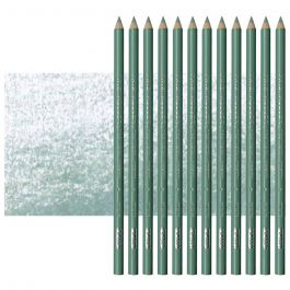 jade-green-box-12-prismacolor-