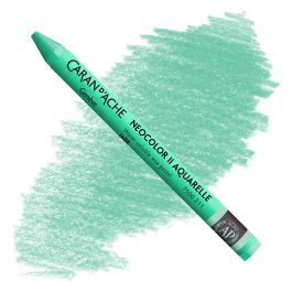jade-green-caran-dache-