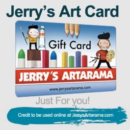 jerrys-art-card-egiftcard.jpg
