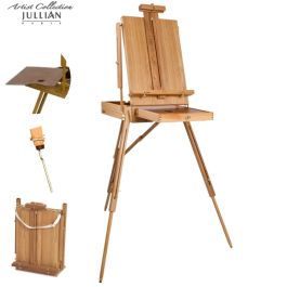 jullian-escort-french-easel-