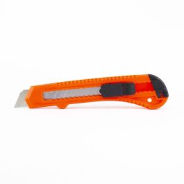 k13-heavy-duty-18mm-snap-blade