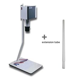kopykake-300xk-projector-plus- 
