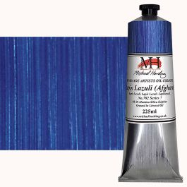 lapis-lazuli-225ml-michael-