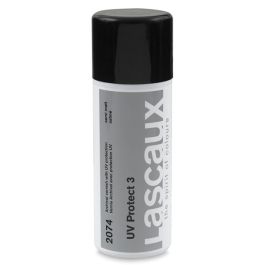 lascaux-uv-protect-semi-matte-