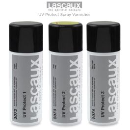 lascaux-uv-protect-spray-