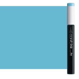 Copic Various Ink 12Ml Refill B14 Light Blue | Jerry's Artarama